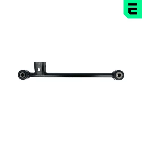 Rameno zavesenia kolies G5-2232 /OPTIMAL/ - obr. 1