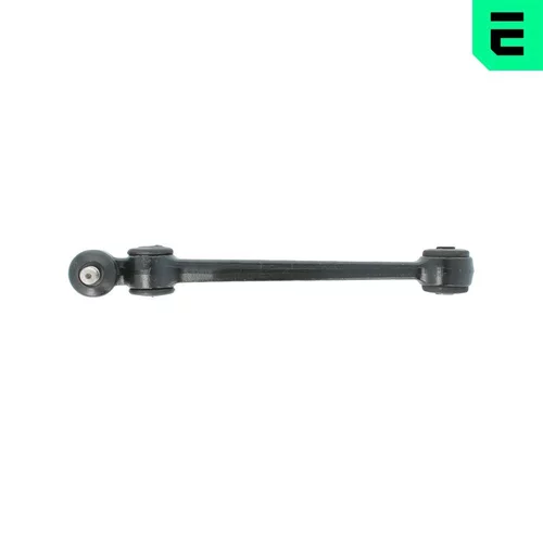 Rameno zavesenia kolies G5-549 /OPTIMAL/ - obr. 1