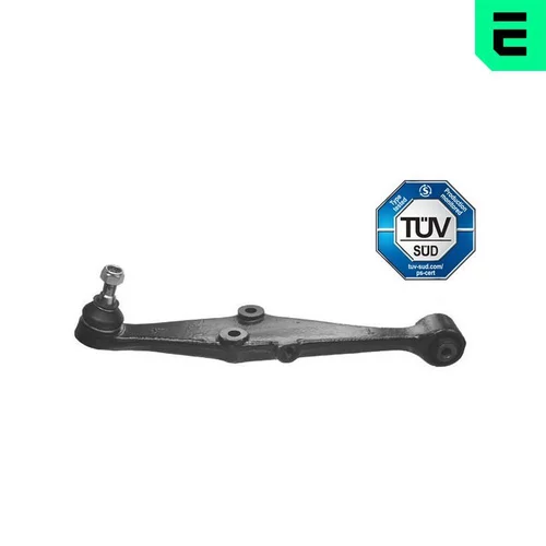 Rameno zavesenia kolies OPTIMAL G5-554