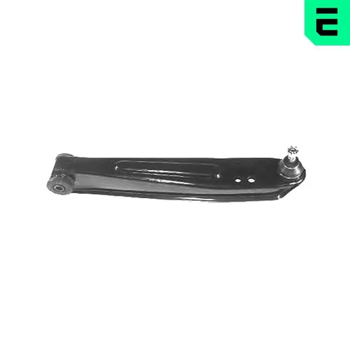 Rameno zavesenia kolies OPTIMAL G5-630