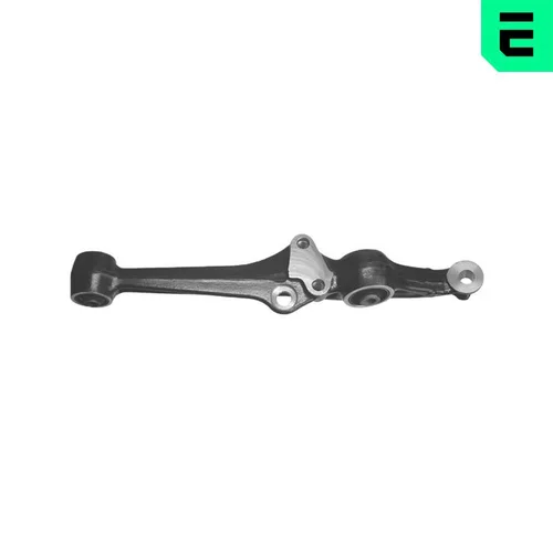 Rameno zavesenia kolies OPTIMAL G5-661