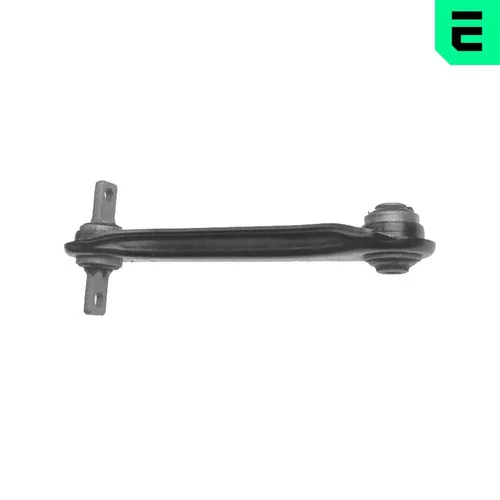 Rameno zavesenia kolies OPTIMAL G5-675