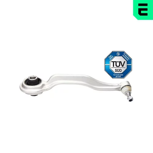 Rameno zavesenia kolies G5-695 /OPTIMAL/ - obr. 2