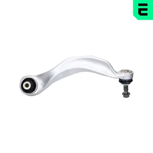 Rameno zavesenia kolies G5-867 /OPTIMAL/ - obr. 1