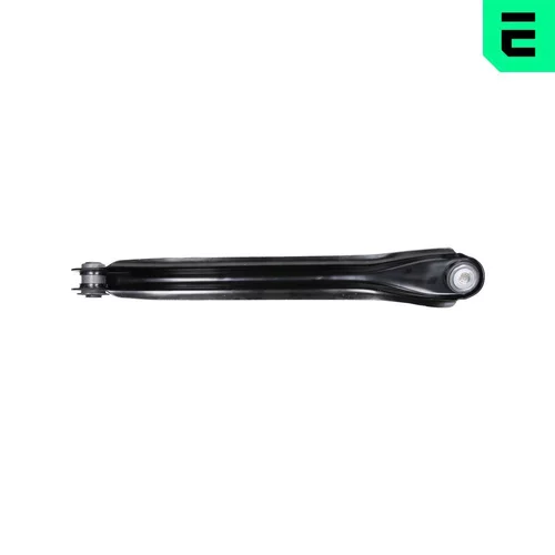 Rameno zavesenia kolies G5-873 /OPTIMAL/ - obr. 1