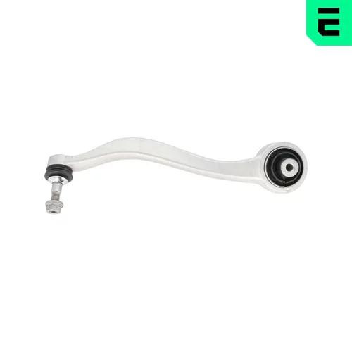 Rameno zavesenia kolies G5-891 /OPTIMAL/ - obr. 1