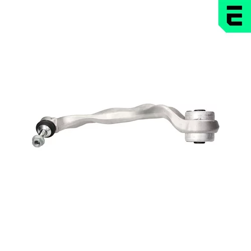 Rameno zavesenia kolies OPTIMAL G5-905