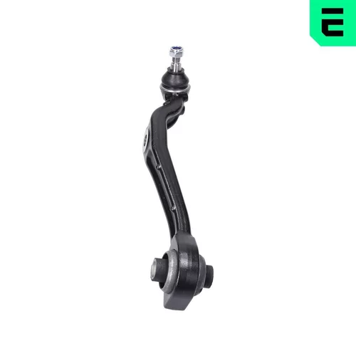 Rameno zavesenia kolies G5-940 /OPTIMAL/ - obr. 2