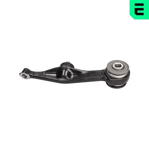 Rameno zavesenia kolies G5-952 /OPTIMAL/ - obr. 2