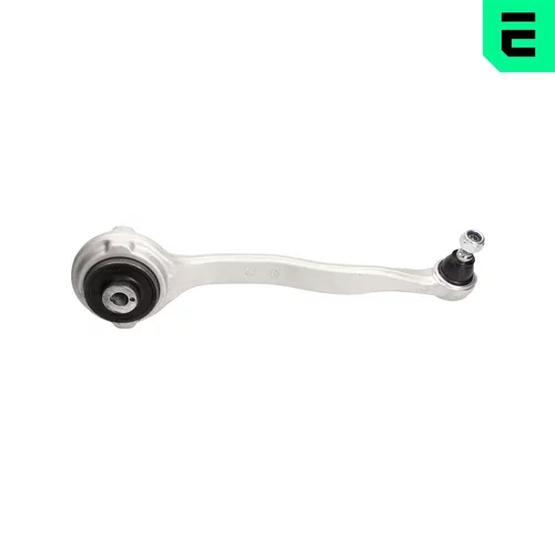 Rameno zavesenia kolies OPTIMAL G5-967