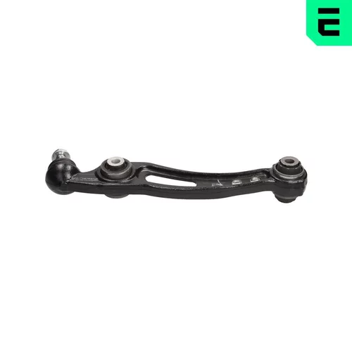 Rameno zavesenia kolies G5-970 /OPTIMAL/ - obr. 2