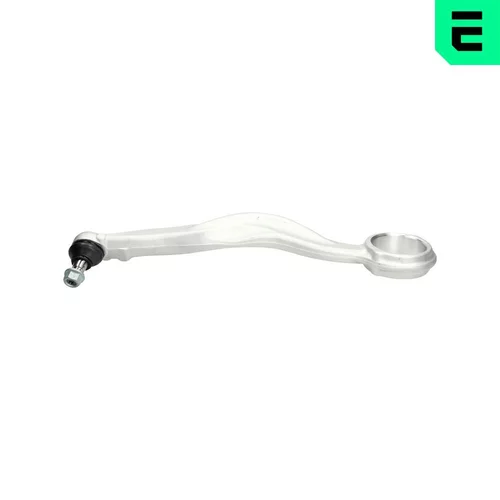 Rameno zavesenia kolies G5-978 /OPTIMAL/ - obr. 1