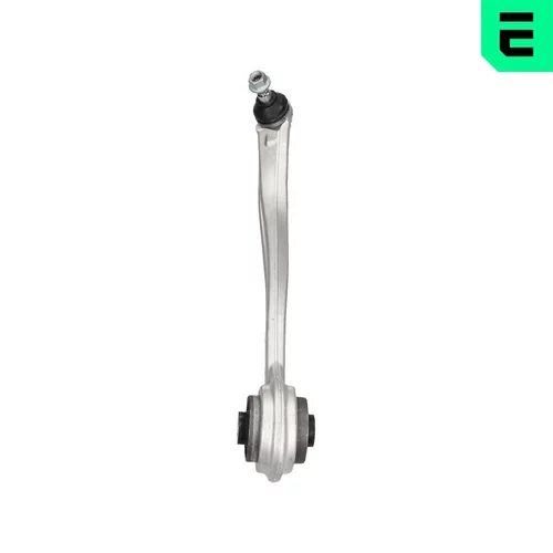 Rameno zavesenia kolies G5-992 /OPTIMAL/ - obr. 2