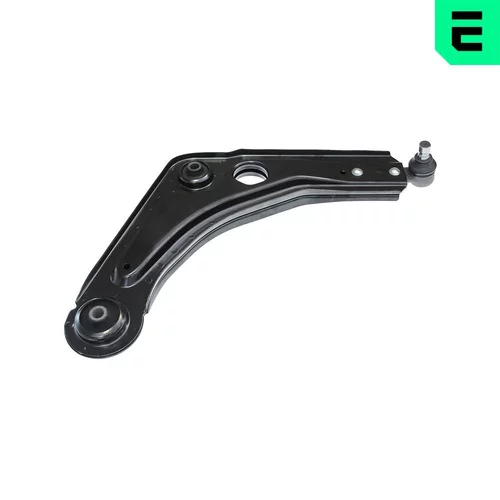 Rameno zavesenia kolies OPTIMAL G6-053