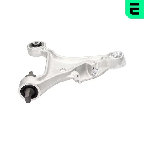 Rameno zavesenia kolies G6-1021 /OPTIMAL/ - obr. 1