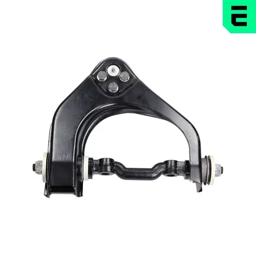 Rameno zavesenia kolies G6-1030 /OPTIMAL/ - obr. 1