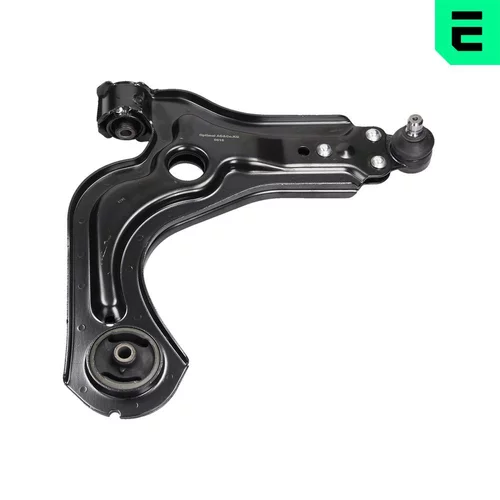 Rameno zavesenia kolies OPTIMAL G6-104