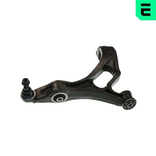 Rameno zavesenia kolies G6-1041 /OPTIMAL/ - obr. 1