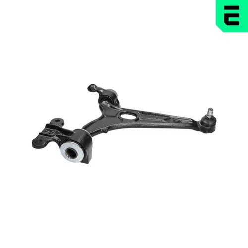 Rameno zavesenia kolies G6-1069 /OPTIMAL/ - obr. 2