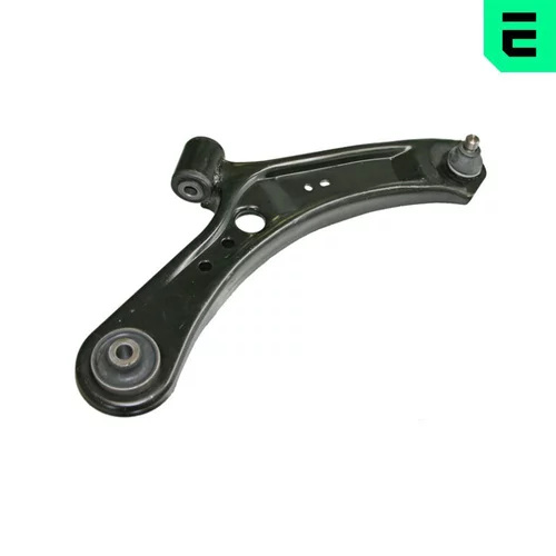 Rameno zavesenia kolies OPTIMAL G6-1152