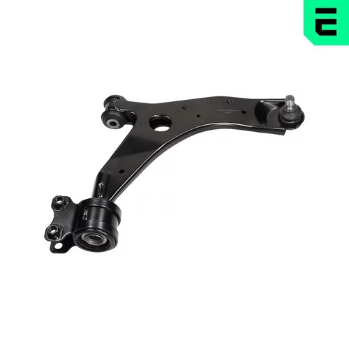 Rameno zavesenia kolies OPTIMAL G6-1190