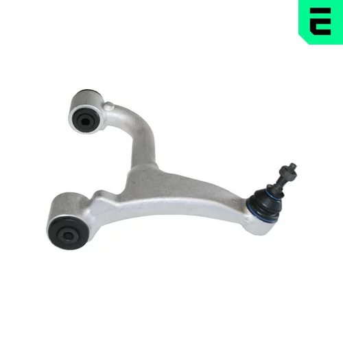 Rameno zavesenia kolies OPTIMAL G6-1197