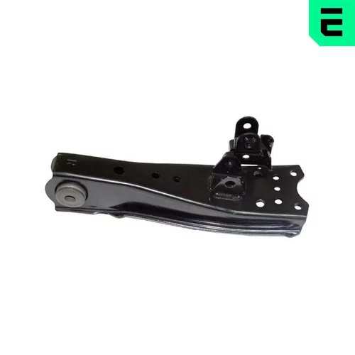 Rameno zavesenia kolies OPTIMAL G6-1230