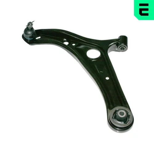 Rameno zavesenia kolies OPTIMAL G6-1257
