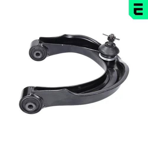 Rameno zavesenia kolies G6-1377 /OPTIMAL/ - obr. 1