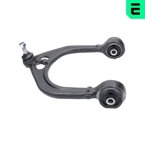Rameno zavesenia kolies OPTIMAL G6-1414