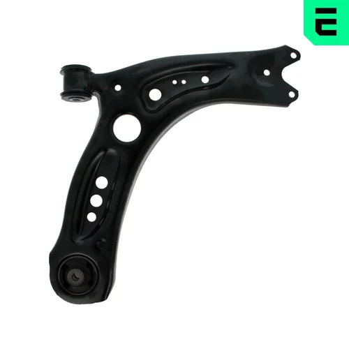 Rameno zavesenia kolies OPTIMAL G6-1436