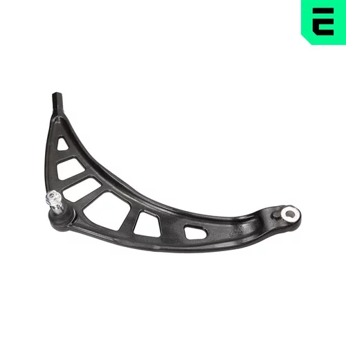 Rameno zavesenia kolies OPTIMAL G6-1483