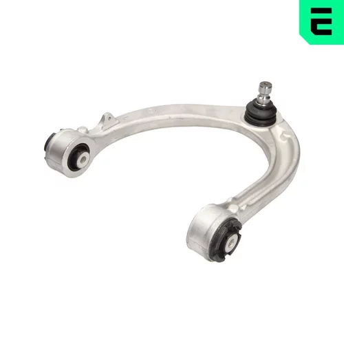 Rameno zavesenia kolies G6-1490 /OPTIMAL/ - obr. 1