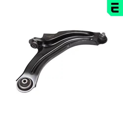Rameno zavesenia kolies OPTIMAL G6-1521
