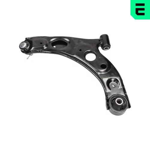 Rameno zavesenia kolies G6-1554 /OPTIMAL/ - obr. 1