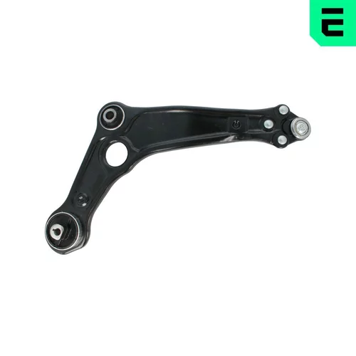 Rameno zavesenia kolies G6-2002 /OPTIMAL/ - obr. 1