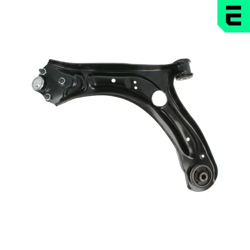 Rameno zavesenia kolies G6-2053S /OPTIMAL/ - obr. 1