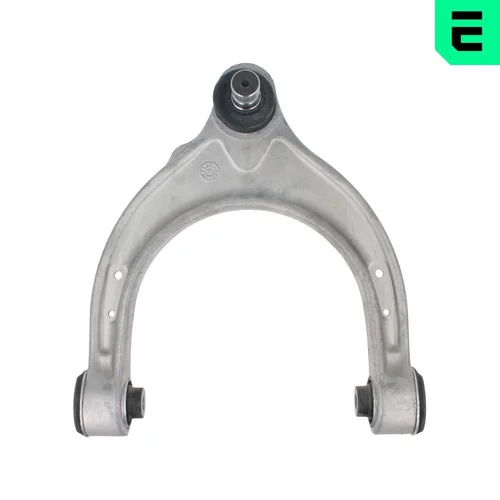 Rameno zavesenia kolies G6-2098 /OPTIMAL/