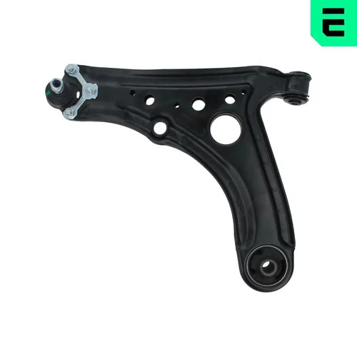 Rameno zavesenia kolies OPTIMAL G6-2100