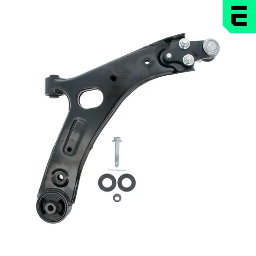Rameno zavesenia kolies G6-2128S /OPTIMAL/ - obr. 1