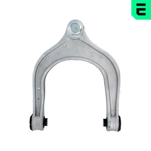 Rameno zavesenia kolies G6-2148 /OPTIMAL/ - obr. 1