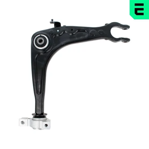 Rameno zavesenia kolies G6-2182 /OPTIMAL/