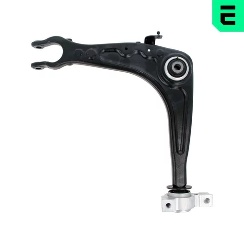 Rameno zavesenia kolies OPTIMAL G6-2183