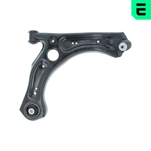 Rameno zavesenia kolies OPTIMAL G6-2209S