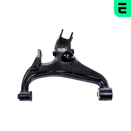 Rameno zavesenia kolies OPTIMAL G6-2232