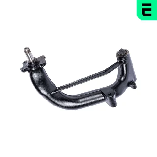 Rameno zavesenia kolies OPTIMAL G6-2237