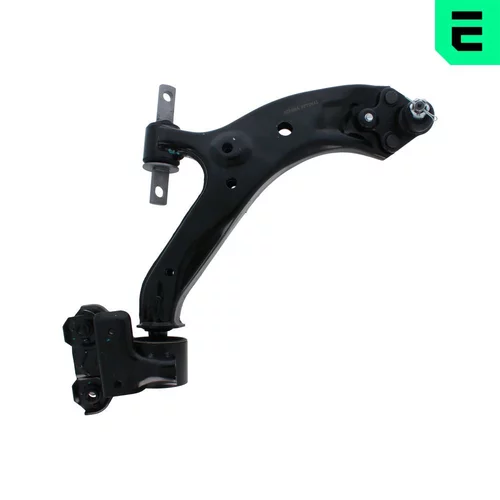 Rameno zavesenia kolies OPTIMAL G6-2255