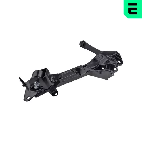 Rameno zavesenia kolies OPTIMAL G6-2288