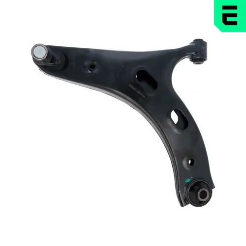 Rameno zavesenia kolies OPTIMAL G6-2306