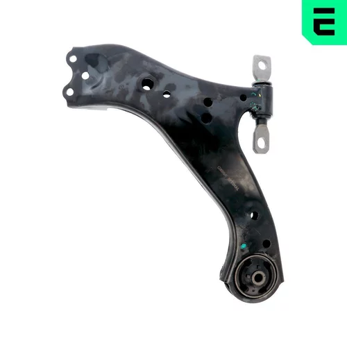 Rameno zavesenia kolies OPTIMAL G6-2320